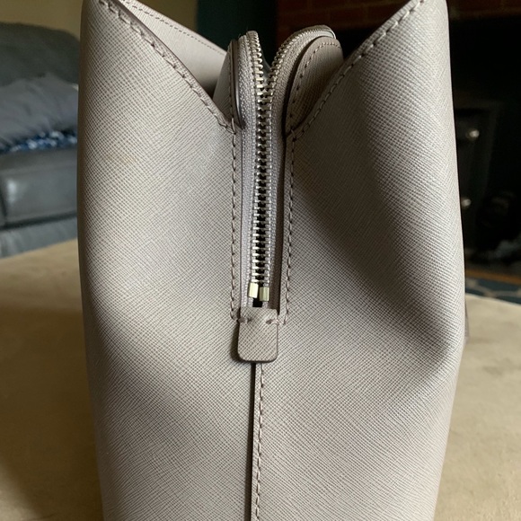 Michael Kors main image 0